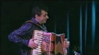 Eddi Reader - Charlie is my darling - Live At The Basement