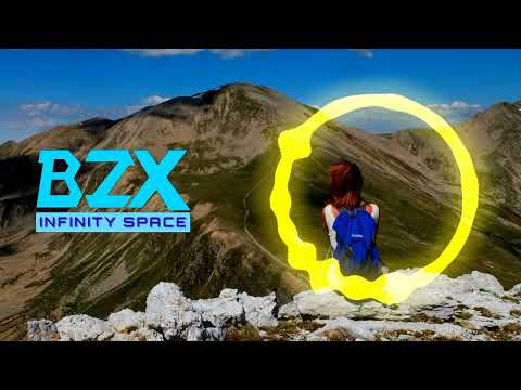 The Chainsmokers , Illenium , Albert Vishi - Takeaway (Remix) ft. Lennon Stella | BZX MS