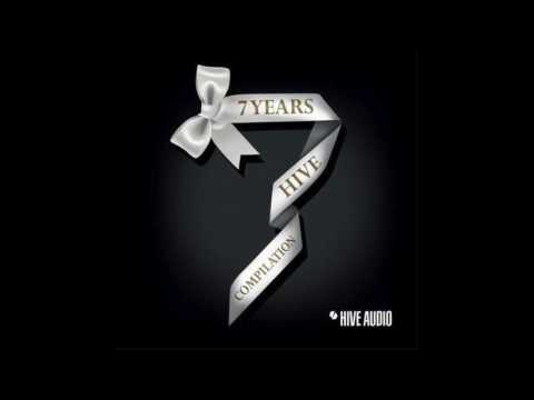 Deneha - Aldebaran (Original Mix)