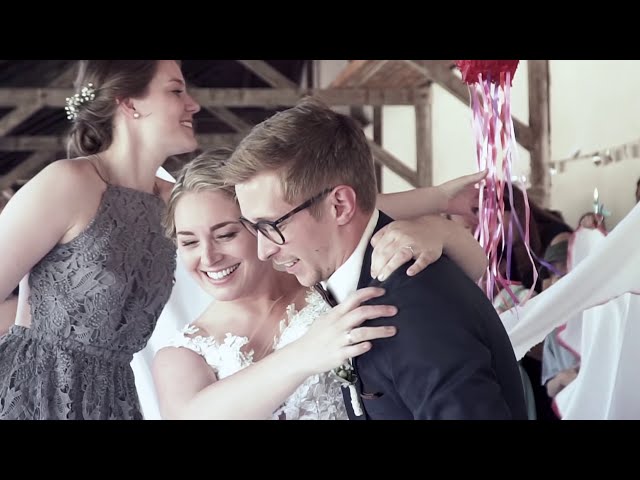 Kaleidoskop von Pizzera & Jaus ((jetzt ansehen))