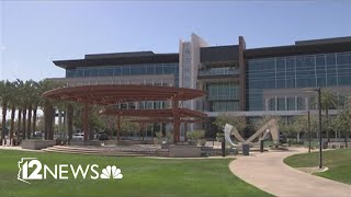 Goodyear growth: How the West Valley is city is getting bigger and better every 