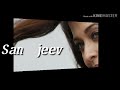 Ole Ole DJ Sanjeev Mix