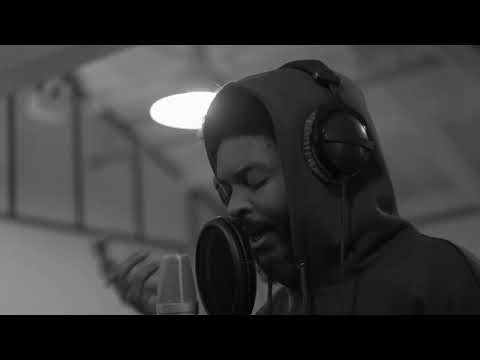 Ash Santana x Snowy Santana - Define / 2Faces (Dir. Jon Konway) (Prod. @Gr4ff & @Sypooda)