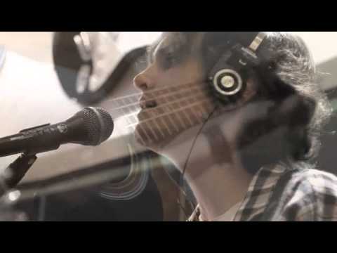 Diego Junges - Wish You Were Here (Pink Floyd - ao vivo)