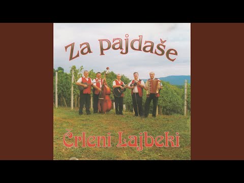 Sanjao Sam Da Si Moja Bila