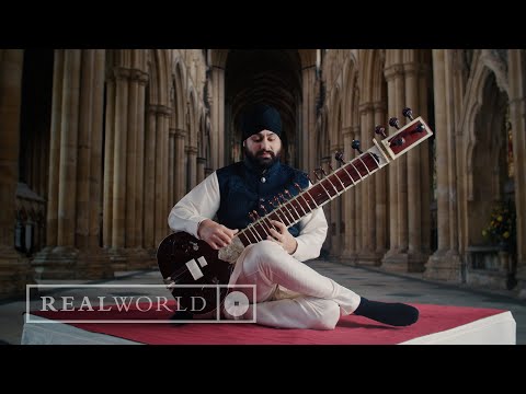 Jasdeep Singh Degun - Ulterior Motives (Official Video) Thumbnail