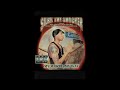 Silkk The Shocker Feat. Master P & Erica Fox " Go Down " [HQ]