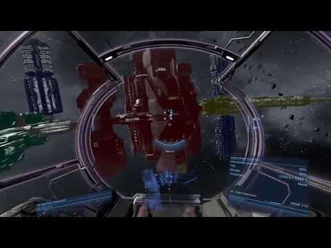 X4: Foundations. X4X Freaks. Episode 60