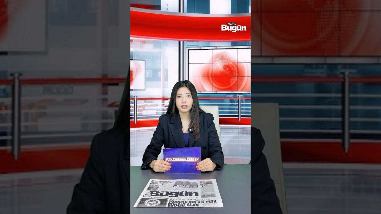 GÜNDEM