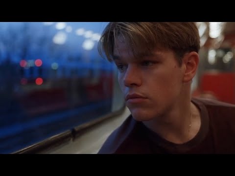 Elliott Smith - Between the Bars