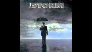 The Storm - Can&#39;t Live Without Love