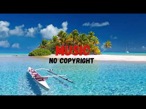 Fredji ft. Arcade- Ocean [No Copyright Music]