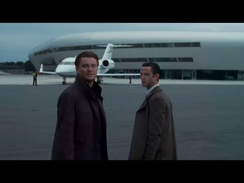 Virtus.pro - Deepfake (Solo, Noone, Sneg)