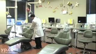 preview picture of video 'Daly City Dentist - Serramonte Medical Dental Building - (650) 756-0938'
