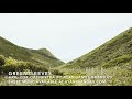 Greensleeves - arranged for orchestra by Ryan James Brandau