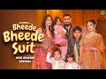 Bheede Bheede Suit Armaan Malik Kritika Malik Payal Malik Haryanvi Song 2026