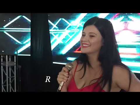 FICA AMOR                  /bailão No Chaplin Centro de Eventos Dois Vizinhos