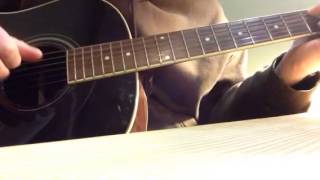 Christmas Don&#39;t Be Late