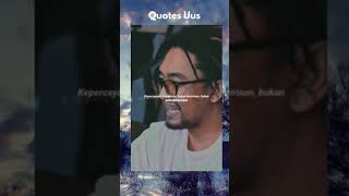 Download lagu Story wa 30 detik ⁉️ Quotes bijak Uus mp3