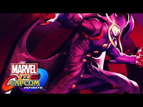 Best Of Jedah (Mvci)