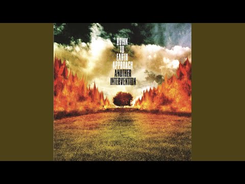 Honey and Vinegar - Down to Earth Approach