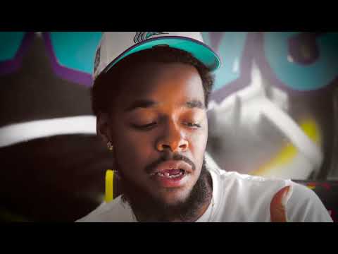 Love letter - Kap Keefa 