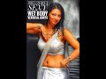 Isha Chawla Sexy Structure Wet Navel Vertical Edit 60 FPS Ishachawla Navel Hot Actress Cute