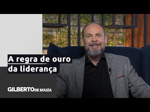 Liderança pelo exemplo: 3 dicas para liderar pelo exemplo