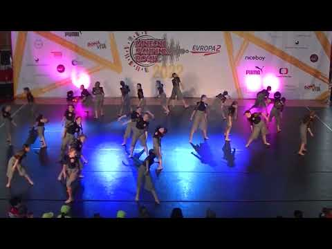 H20 Clown TSR2022 Kraj