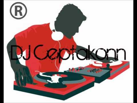 DJ Ceptakonn - Whales VS Super Bass VS Nothing On You VS Omg VS Freeze Remix