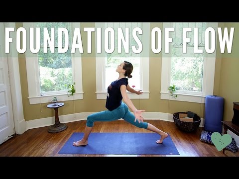 The BEST way to start your day 10 Minute Morning Yoga