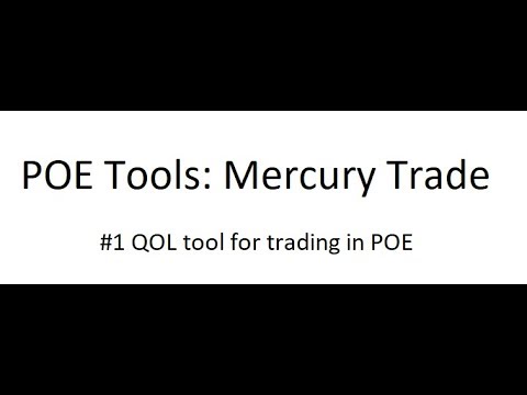 download lagu mp3 mp4 Mercury Trade, download lagu Mercury Trade gratis, unduh video klip Mercury Trade