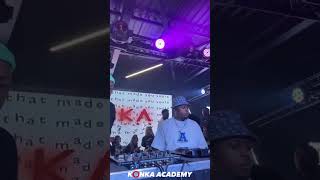 Download lagu Mr Private Sch⭕️⭕️l #konka #amapiano #kelvinmomo #shorts #trending mp3