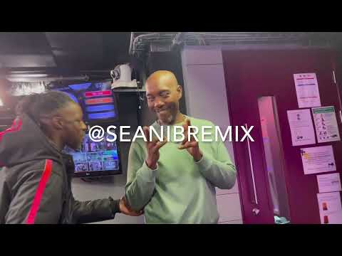 DOLLER'S BIG BUSINESS VLOG EP 1 - NEEKO MOCKS CATCHPHRASE @ BBC 1XTRA, AMAZING SHOW @ NORTHAMPTON