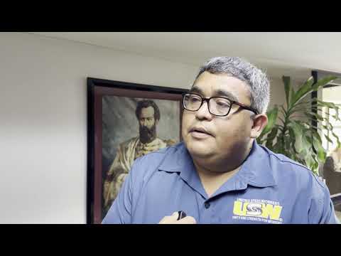 Salta crece con la minería como aliado estratégico