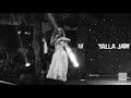 Elyanna - Ala Bali (Live Performance) | اليانا - على بالي