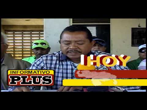 RESUMEN VIERNES 14 DE FEBRERO