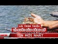 Nuôi hàu bằng rổ nhựa, lãi hơn 100 triệu đồng mỗi năm