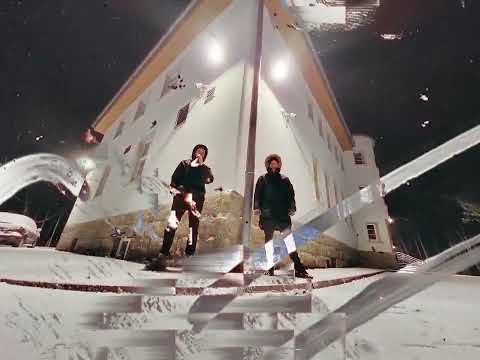 Rewus - Eworewolucja (Prod. Emzet&Rewus)