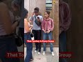 Tomboy Memes Sameekshatakke Ytshorts Shorts Funny Creatingforindia Comedy Marathi