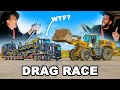 Home 1 Video thumbnail