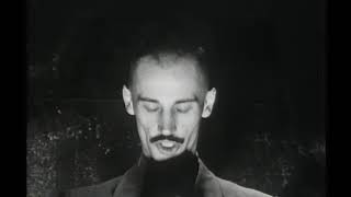 Laibach - Država (the State) (album version and visuals taken from original videoclip)