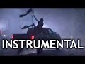 Playboi Carti Ft Travis Scott BACKROOMS Instrumental Best Quality On Youtube