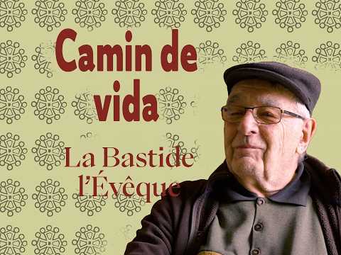 Las baguetas e lo pendule
