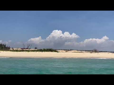 Căn hộ biển sở hữu lâu dài, thanh toán 30 tháng không lãi suất. LH 0972.866.362