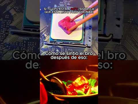 La »instalación» de su nueva GPU le salió más cara que los 2.000 euros que le costó, así es como no