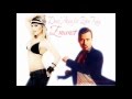 Demet Akalın ft. Erdem Kınay - Emanet | Demet Akalın ...