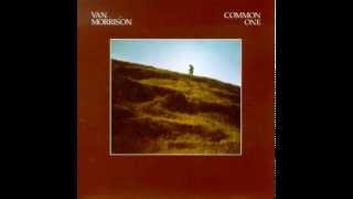 Van Morrison - When Heart is Open (Alternative Take)