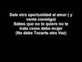 Alexis y Fido Ft Toby love -No debe tocarte with ...