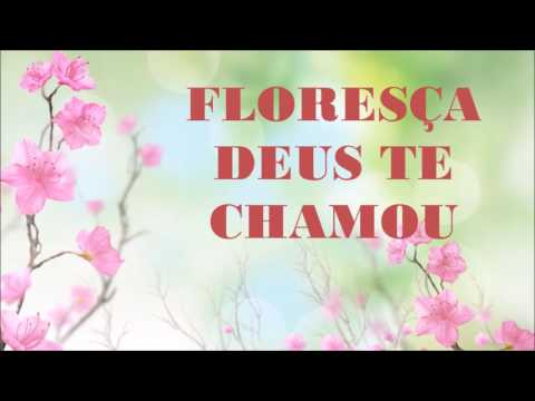 FLORESÇA - Noemia martins